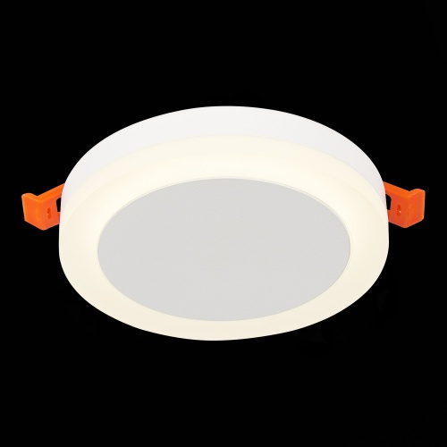 https://stluce.ru/upload/images/ST104.542.06_01B.jpg
