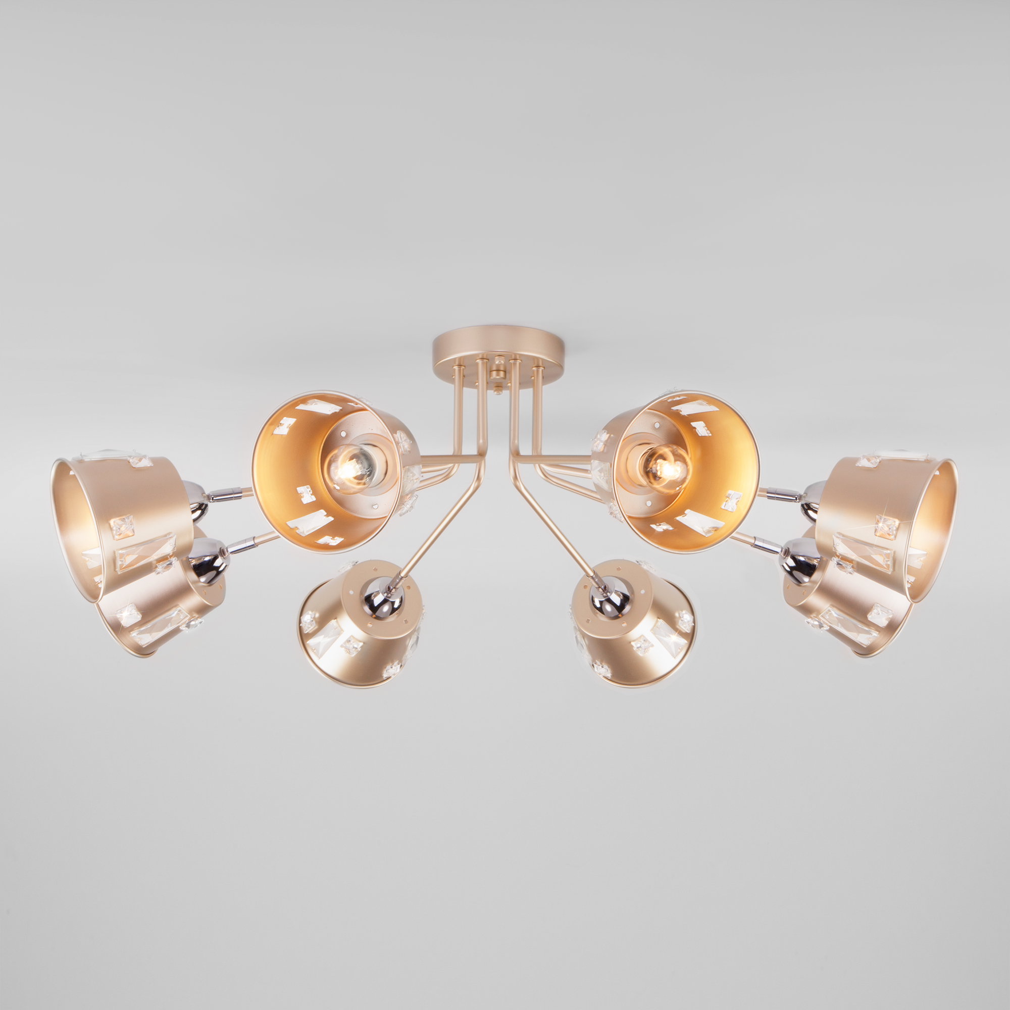 Люстра потолочная eurosvet benna 70105/8 шампань. Люстра eurosvet benna 70105/5 белый. Люстра шампань круглая 80 см tenera. Люстра шампань. Люстра цвет шампань.