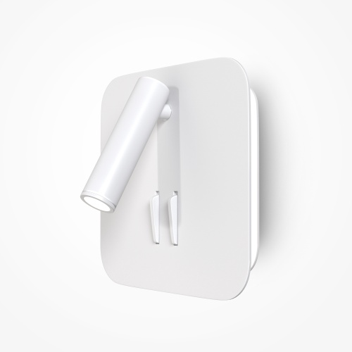 https://mais-upload.maytoni.de/Photo/bb27d0ec-8f95-4c66-b6ff-4668fd518e5c/026standard/RENDER_Main_Image_C175-WL-01-6W-W_standard_(1).jpeg
