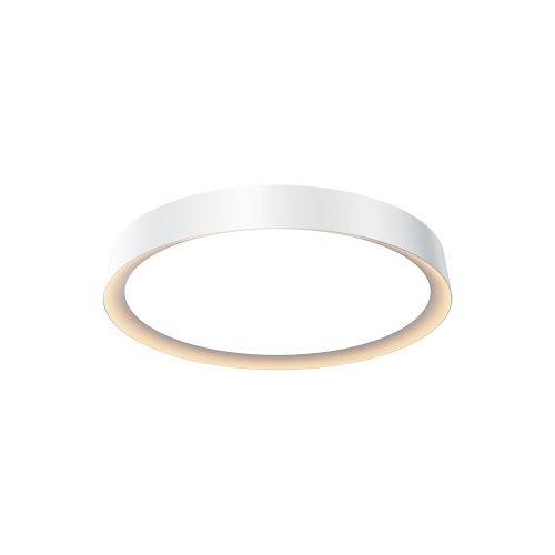 https://mais-upload.maytoni.de/Photo/fedd1301-483f-4e1f-bc49-b8c1be606a33/007standard/RENDER_MOD426CL-L32WK_on_w_standard.jpeg