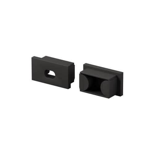 https://mais-upload.maytoni.de/Photo/ac8a0e1e-0a1e-4284-9b4d-7432382e0b55/007standard/RENDER_642019_on_w_standard.jpeg