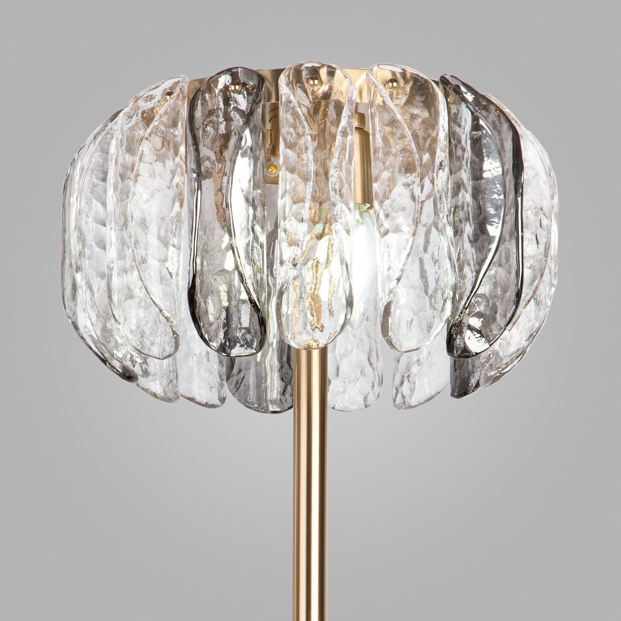  Bogate's 01125/3/напольный светильник