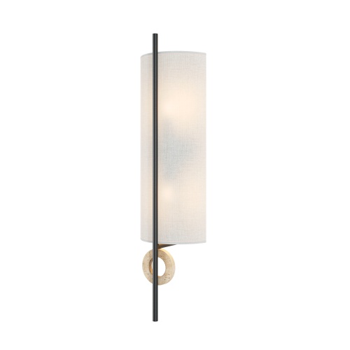 https://mais-upload.maytoni.de/Photo/a4e2f369-323c-4845-a1d6-ebbd4f5ea06c/007standard/RENDER_MOD437WL-02BG1_on_w_standard.jpeg