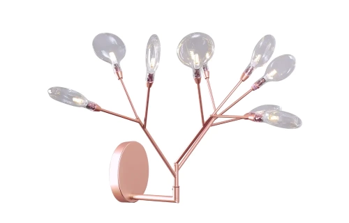 https://crystallux.ru/upload/dev2fun.imagecompress/webp/iblock/d81/rju3wu859xy1lh2owdk4d0wva26gaina/EVITA_AP9_COPPER-TRANSPARENT.webp