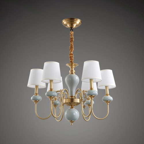 https://imperiumloft.ru/image/catalog/i/kp/cl/b43e850a0b2efa6c3bf169ffe6083a2a.jpg