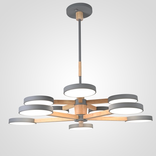 https://imperiumloft.ru/image/catalog/newlamps/229088-26/229088-26.jpg