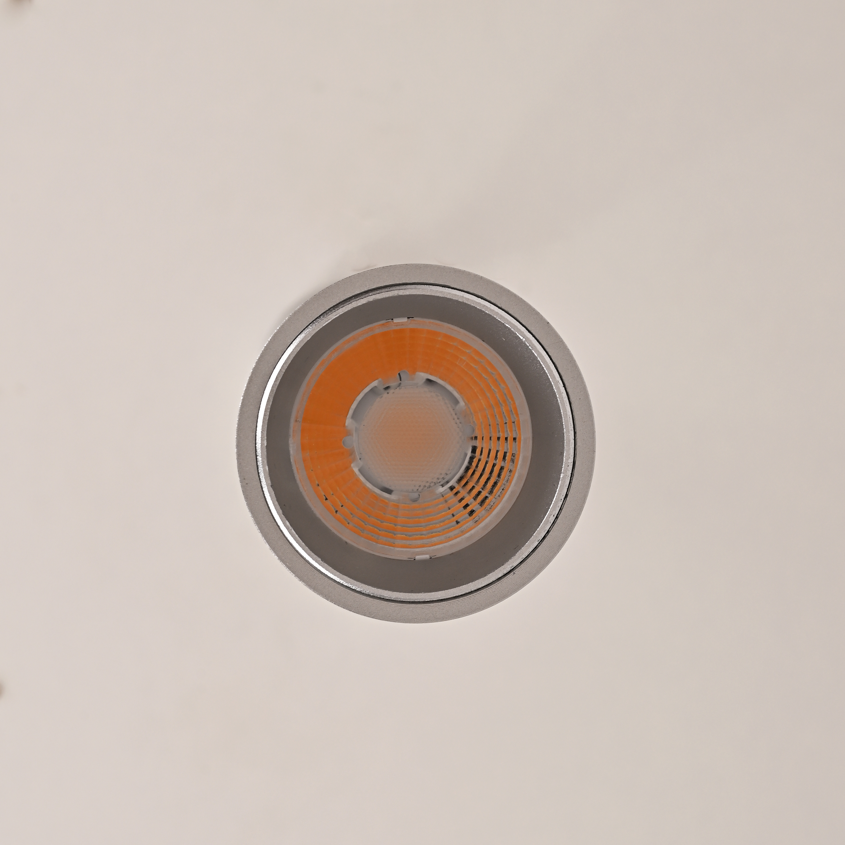 Подвесной светильник Zylo Silver H34 314526-23