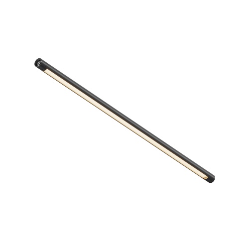 https://mais-upload.maytoni.de/Photo/9a231370-0ef8-4d97-859b-daef3f9426c3/007standard/RENDER_C147CL-L900-24W3K-B_on_w_standard.jpeg