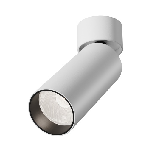 https://mais-upload.maytoni.de/Photo/e548e1f6-84ff-439c-952f-2bdff96631a9/007standard/RENDER_C055CL-L12W4K-SS-W_on_w_standard.jpeg