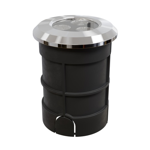 https://mais-upload.maytoni.de/Photo/a57a85dd-b6a0-4b48-af67-aea2fc6709ac/007standard/RENDER_O044DL-L3S3K_on_w_standard.jpeg