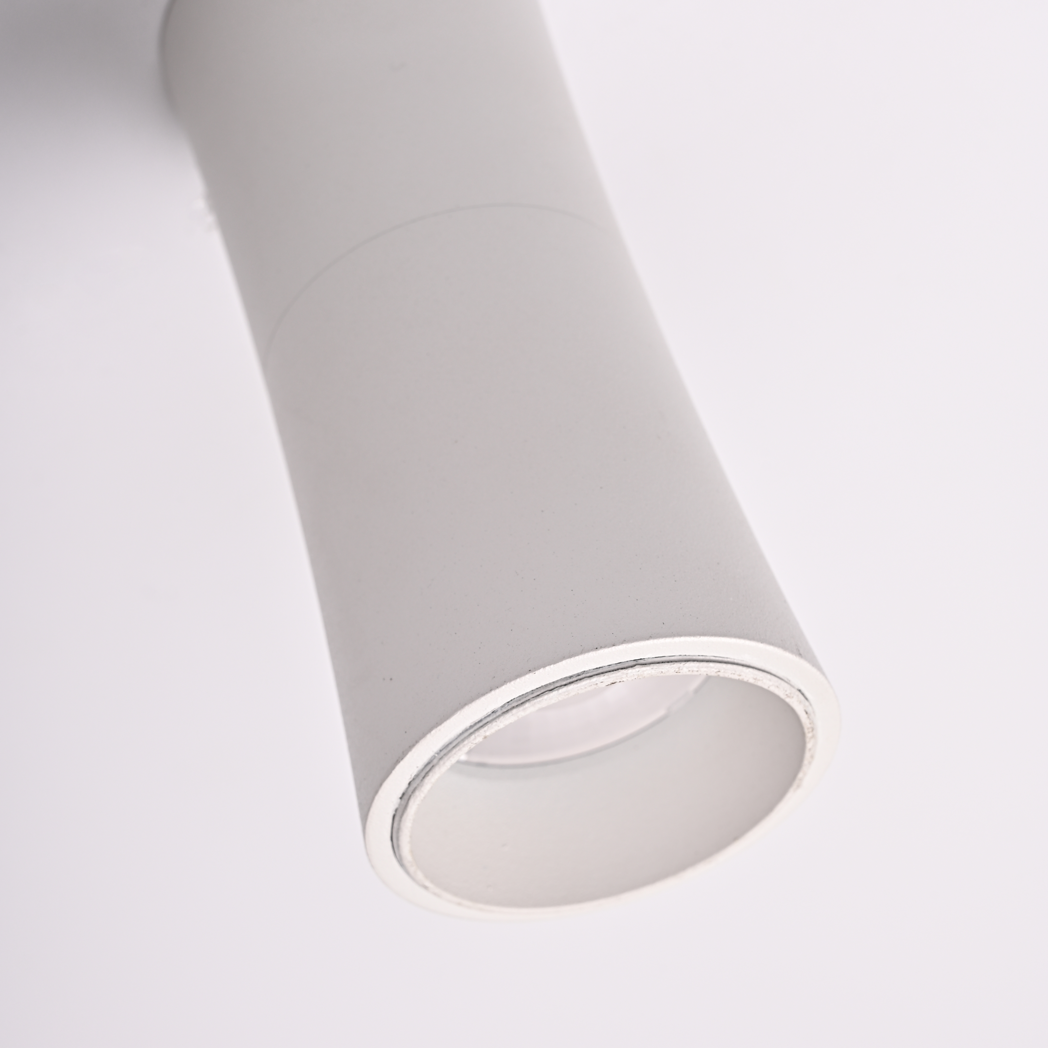 Потолочный светильник Zyppa White H12 314100-26