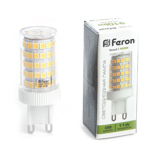 https://shop.feron.ru/upload/iblock/e54/4m0c2v81ll0wrpcd45yops3qrfqub56k.jpg