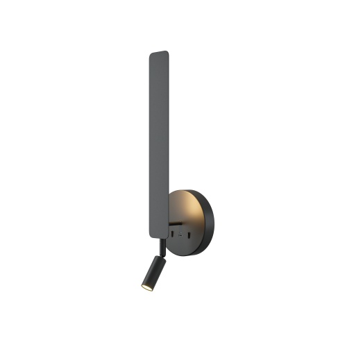 https://mais-upload.maytoni.de/Photo/7ee7fbec-8aa8-4dc1-b4ca-59e5bbb6b396/007standard/RENDER_MOD214WL-L8B3K1_on_w_standard.jpeg