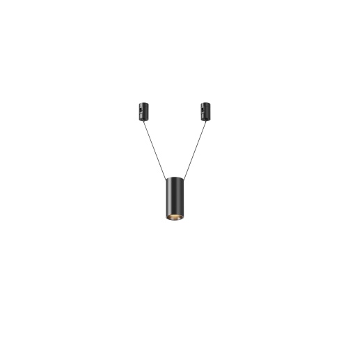 https://mais-upload.maytoni.de/Photo/4661c476-98c8-4033-b27e-ebb8ecbcf5e9/007standard/RENDER_TR157-1-12W3K-B_on_w_standard.jpeg