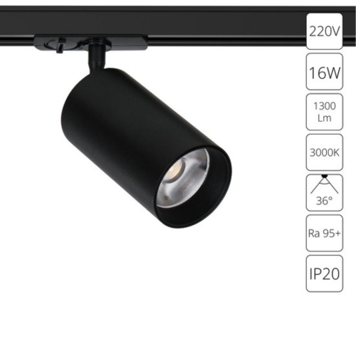 https://wbs.e-teleport.ru/Catalog_Pics/790eacc2f40e6542b855c2a3dcf58132.jpg