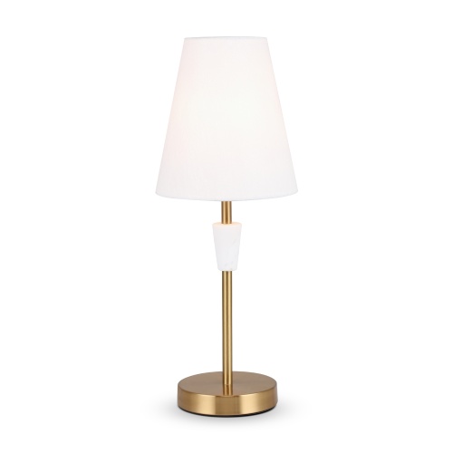https://mais-upload.maytoni.de/Photo/155cdc0e-4b6b-4cd4-8b23-d0a63cd4d817/007standard/RENDER_FR5371TL-01BS_on_w_standard.jpeg