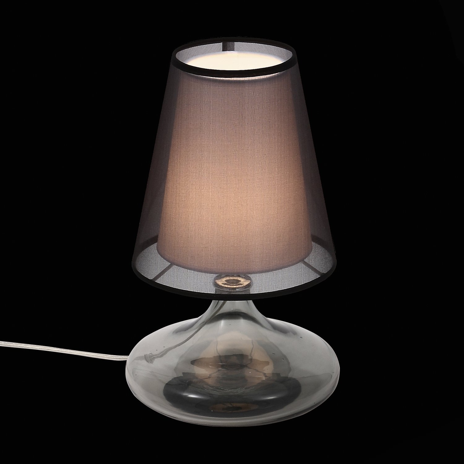 Прикроватная лампа ST LUCE SL974.404.01