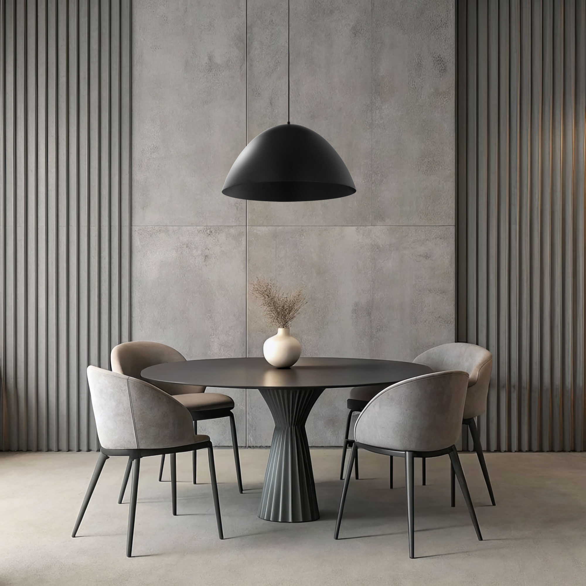Подвесной светильник TK Lighting 6006 Faro