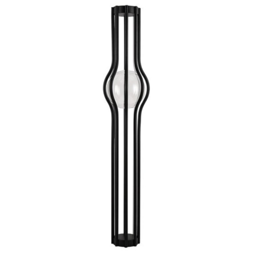 Divinare 1710/06 PN-30 СВЕТИЛЬНИК НАПОЛЬНЫЙ