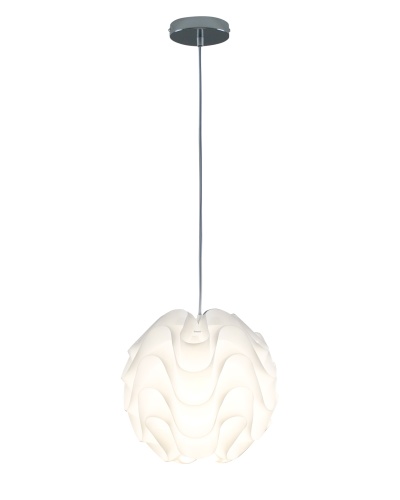 https://b2b.stoolgroup.ru/images/detailed/1633/svetilnik-podvesnoy-moderli-v11011-p-flake-4.jpg