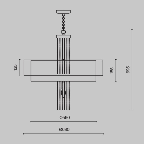 https://mais-upload.maytoni.de/Photo/b463d543-460a-4a6c-9517-4025c5812f69/053standard/Sheme_web_MOD151PL-05G_standard.jpeg
