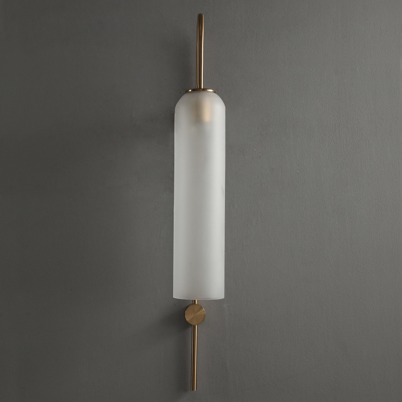 Бра Arcelio float Wall Sconce  Drunken Emerald 85010-22