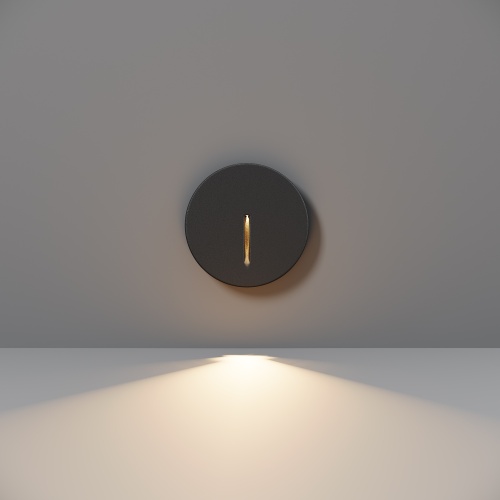 https://mais-upload.maytoni.de/Photo/c8d26b96-dc33-499d-b80a-bfa1e2806cc1/026standard/RENDER_Main_Image_O014SL-L3B3K_standard_(4).jpeg