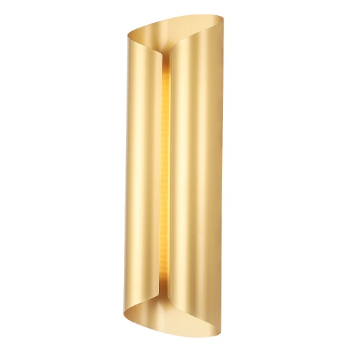 https://crystallux.ru/upload/iblock/85c/yok32tfycb5tauju07edly8mfg7l769b/SELENE_AP20W_LED_BRASS.jpg