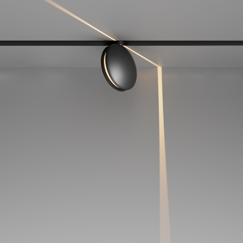 https://mais-upload.maytoni.de/Photo/4a25f977-74af-4371-946f-adeb6e3e92b9/027standard/RENDER_Additional_perspective_TR090-2-6W3K-B_standard_(2).jpeg