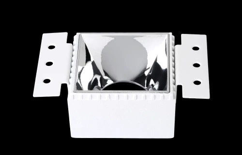 https://crystallux.ru/upload/dev2fun.imagecompress/webp/iblock/126/3e0er73g9a03sjv1pzilhklzy2nal3j6/CLT_051C1_WH-CH.webp