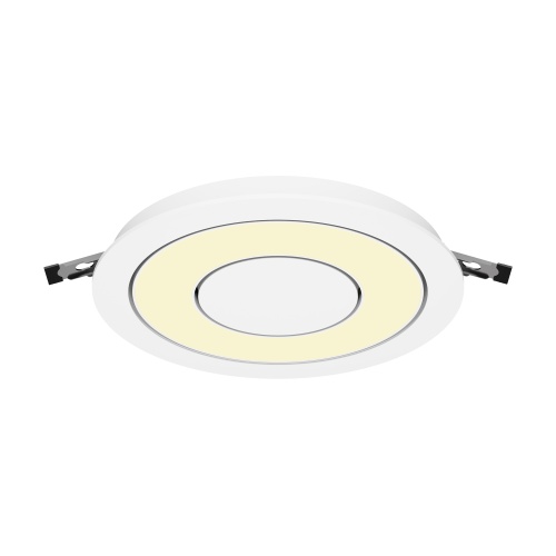 https://mais-upload.maytoni.de/Photo/f66f6665-c588-40d1-8653-224c11d7987b/007standard/RENDER_DL102-12W2.7K-W_on_w_standard.jpeg