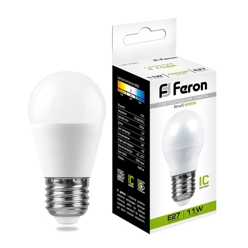 https://shop.feron.ru/upload/iblock/6d3/qwvboicyh8e45zj524gt9ucc9s1h3mco.jpg