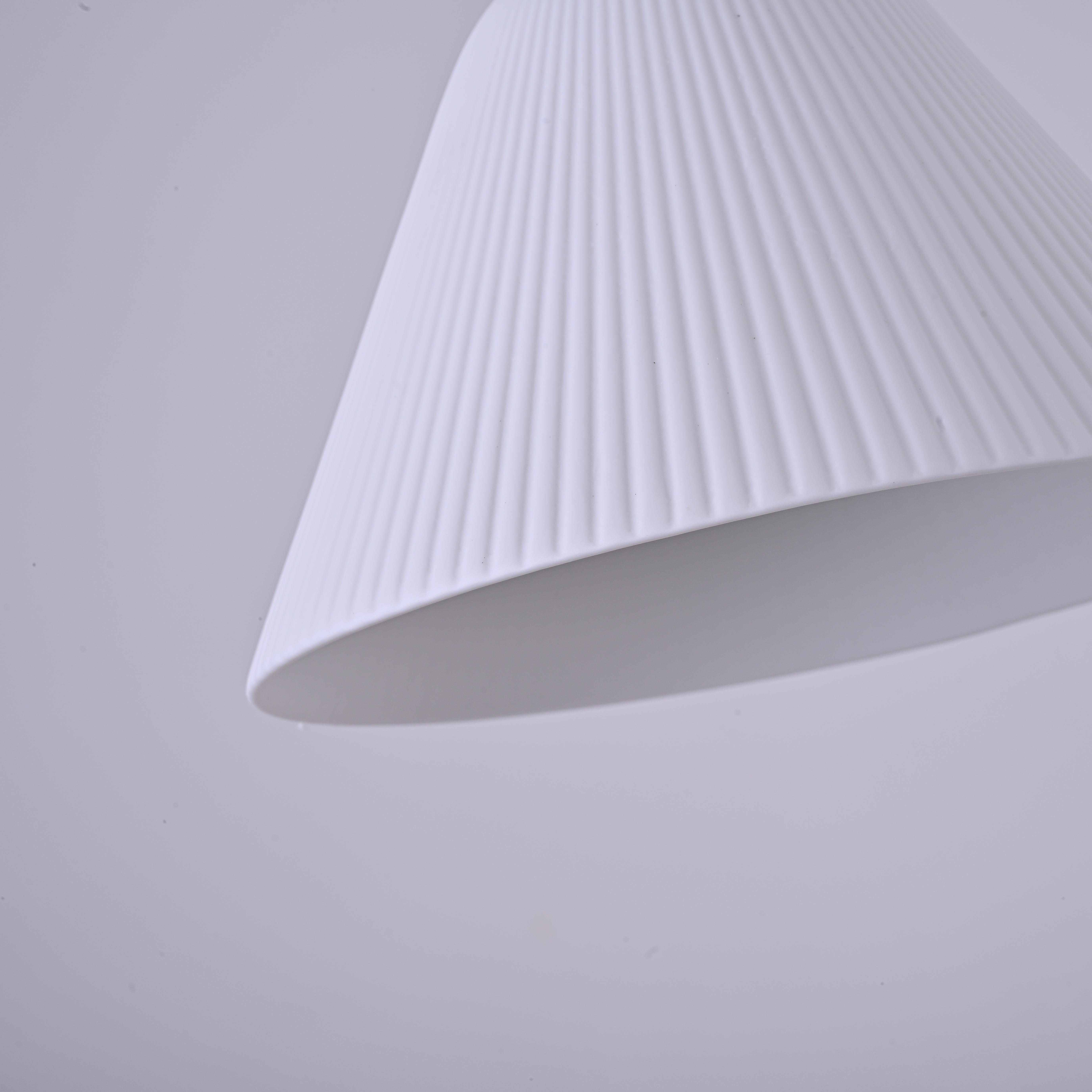 Подвесной светильник OLLY C 177923-26