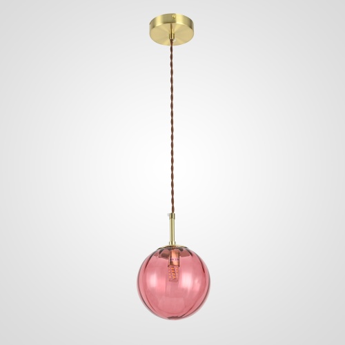 https://imperiumloft.ru/image/catalog/newlamps/151813-26/151813-26.jpg