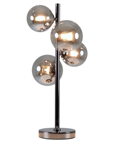 https://b2b.stoolgroup.ru/images/detailed/1634/lampa-nastolnaya-moderli-v10798-4t-molly_aby4-2m.jpg
