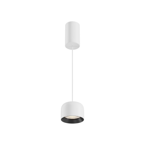 https://mais-upload.maytoni.de/Photo/997f2b8a-80eb-4879-b008-193770d72b06/007standard/RENDER_P113-L12-3K-W_on_w_standard.jpeg