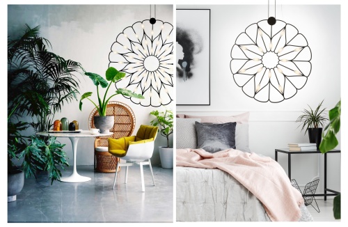 https://mais-upload.maytoni.de/Photo/94fdb175-cee3-44b9-b5c4-be22db4d6cd4/003standard/interior_MOD037PL-L48B_standard.jpeg