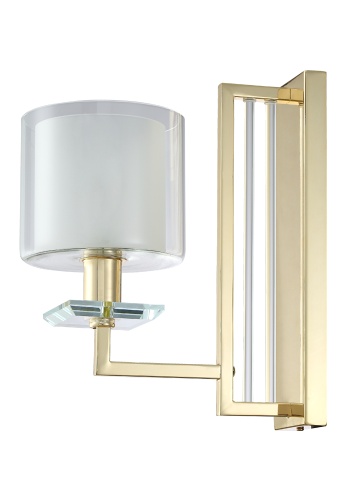 https://crystallux.ru/upload/iblock/437/s0p83j49h2qz0bhkn7o36b3zlv28e1fy/NICOLAS_AP1_GOLD-WHITE.jpg