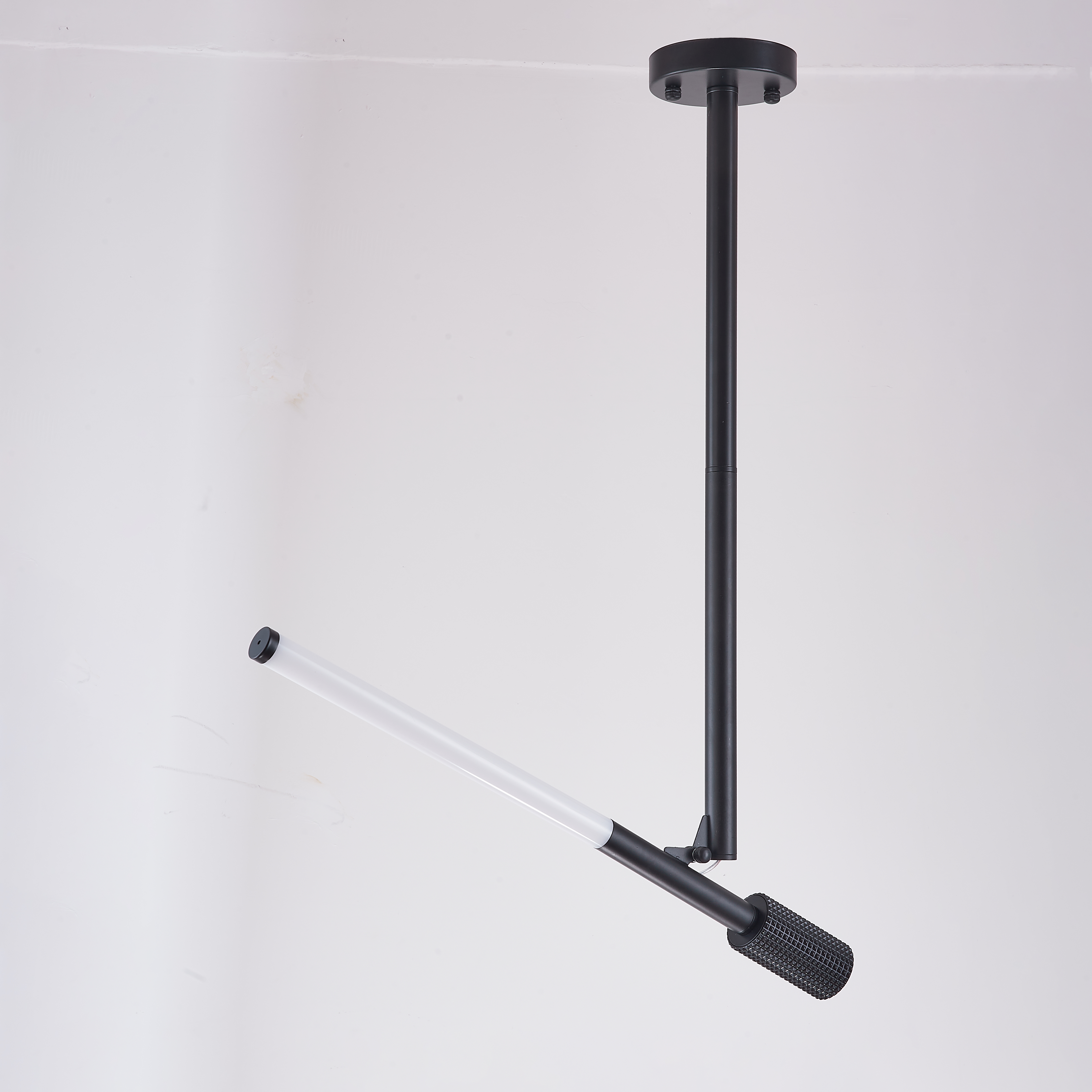 Точечный светильник CLIFF 4000 206091-26