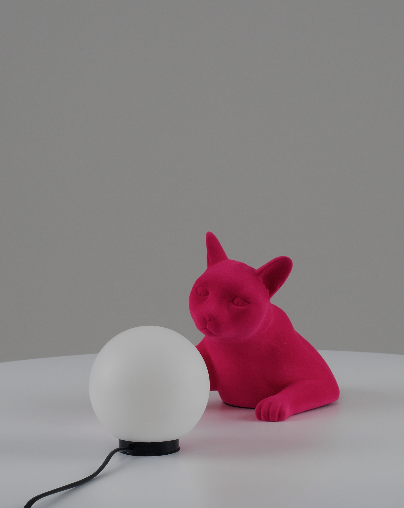 Лампа настольная Moderli V11678-TL Monya