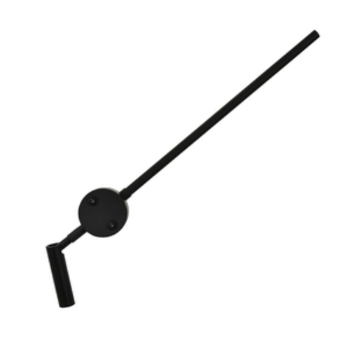 https://wbs.e-teleport.ru/Catalog_Pics/95021e28d61b36e4340e1f9af67bde50.jpg