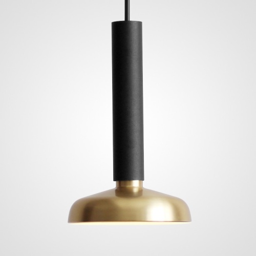 https://imperiumloft.ru/image/catalog/i/gi/jd/1c5f178d81adbda20141d6d3f10417f1.jpg