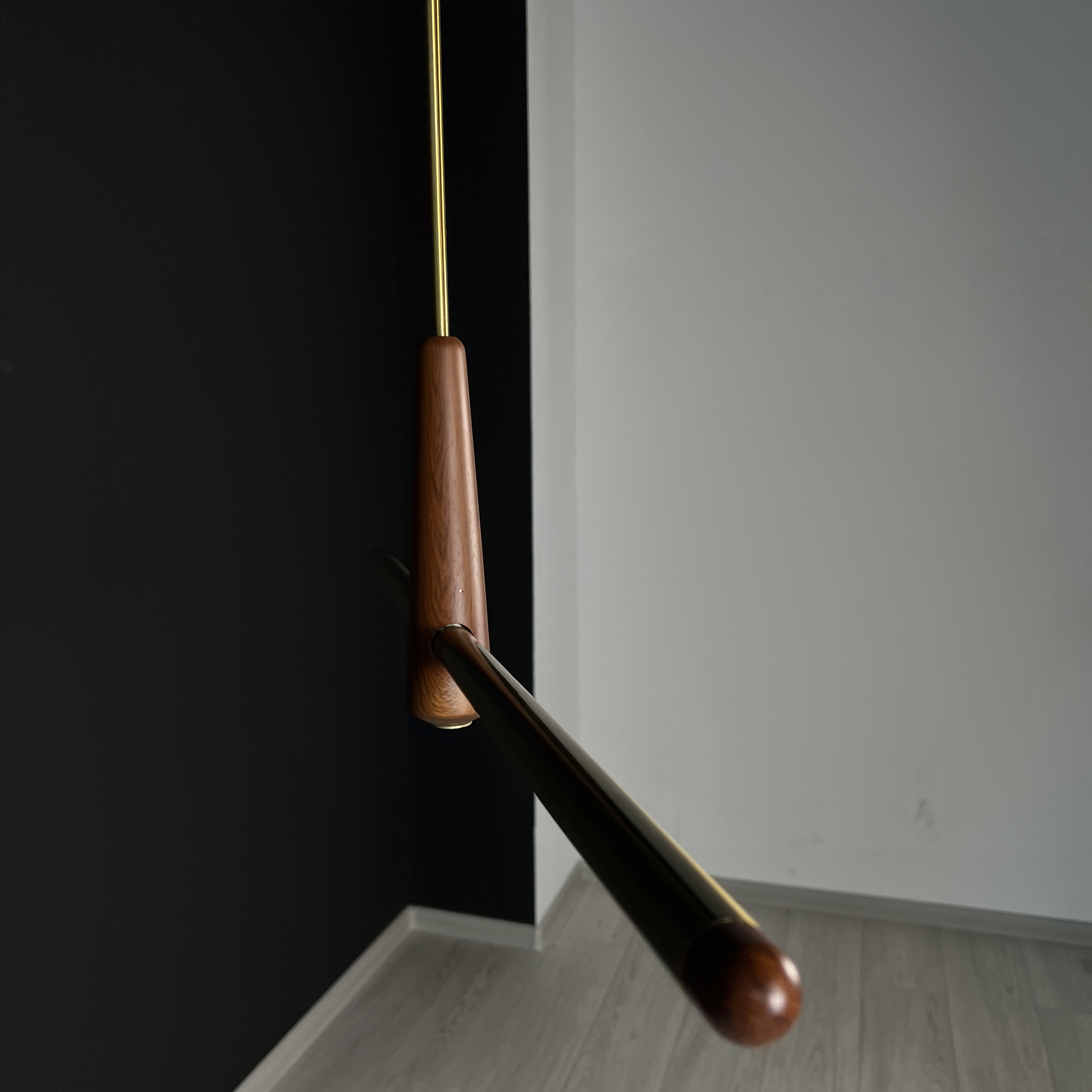 Светильник KIEL L90 151260-26