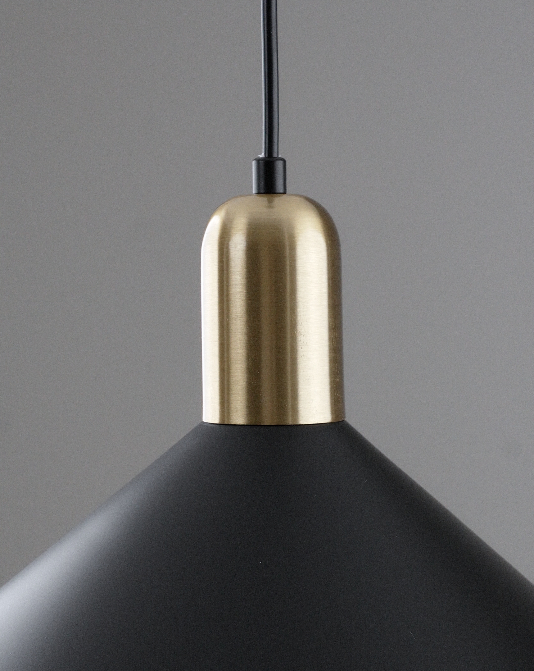 Светильник подвесной Moderli V11551-1P Forli