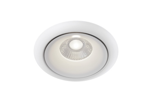 https://mais-upload.maytoni.de/Photo/9463cfb6-b1d4-48fb-80f5-abee26bc4f18/007standard/RENDER_DL031-2-L8W_on_w_standard.jpeg