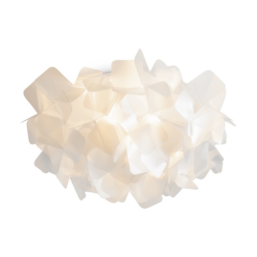 https://mais-upload.maytoni.de/Photo/1ef7ac4d-ee39-463f-b0c2-15b9a7f6ed8d/0007standard/PHOTO_FR5498CL-03W_on_w_standard.jpeg