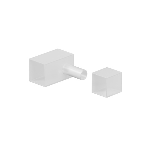 https://mais-upload.maytoni.de/Photo/f5728027-06b6-41c5-bd98-f273830b6b2d/007standard/RENDER_432025_on_w_standard.jpeg