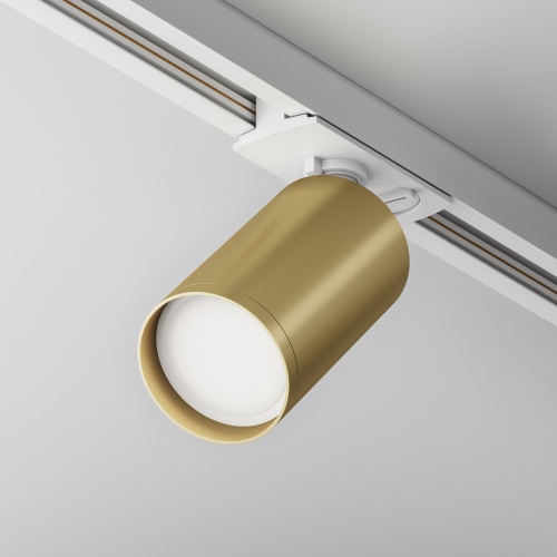 https://mais-upload.maytoni.de/Photo/5c402d47-7d93-425c-bd02-a2b7e8889e98/026standard/RENDER_Main_Image_TR020-1-U-GU10-WMG_standard.jpeg