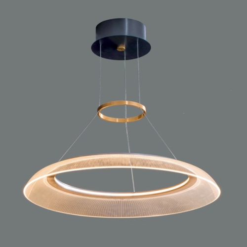 https://imperiumloft.ru/image/catalog/01092022/10-6341.jpg
