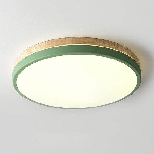https://imperiumloft.ru/image/catalog/ImperiumLoft/7/469986657-imperiumloft-101527-26.jpg